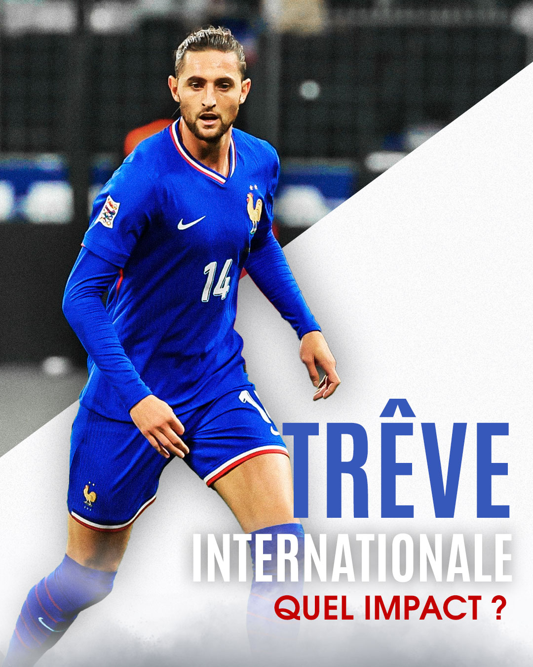 Trêve internationale