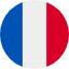 drapeau francais