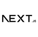 logo nextjs